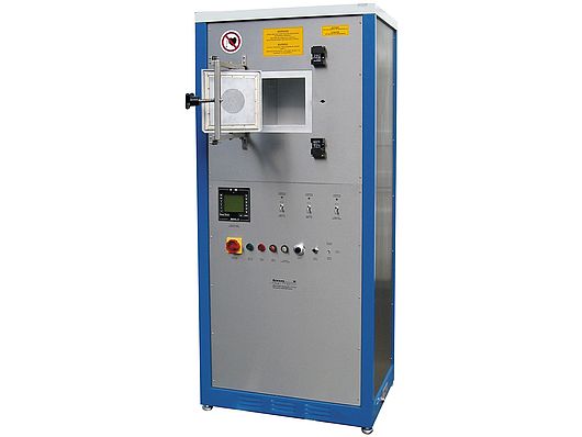Multilab Model