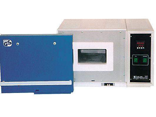 LM-312