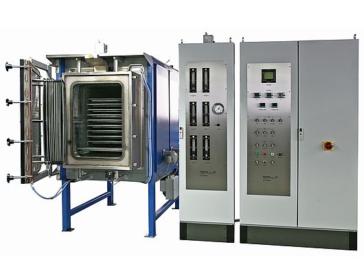 KS-3-480-S
