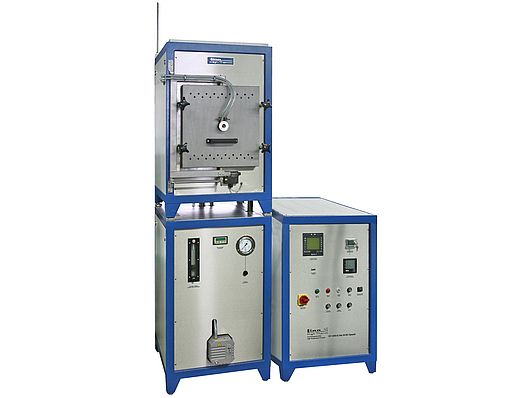 HT-1800-G-Vac-W-NC
