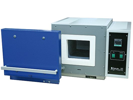 LM-412