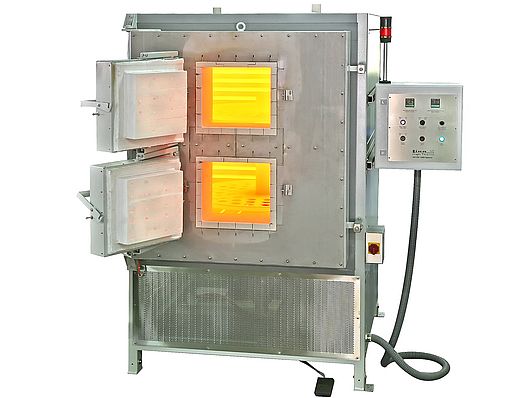 KK-DH-1000-Special