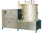 GHV-200/200/2600-Vac