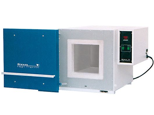 LM-512