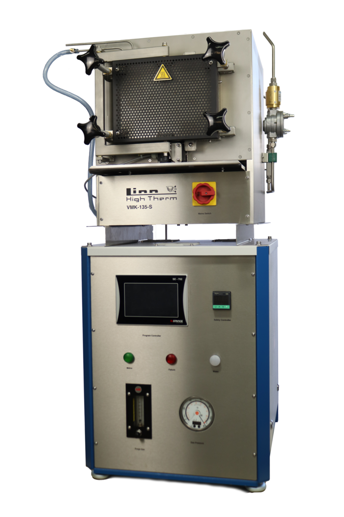 [Translate to German:] 