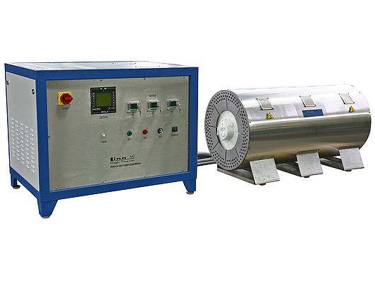 FRH-3-150/1000/1250