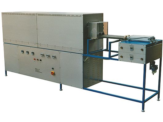 FRH-3-200/2000/1250-Special