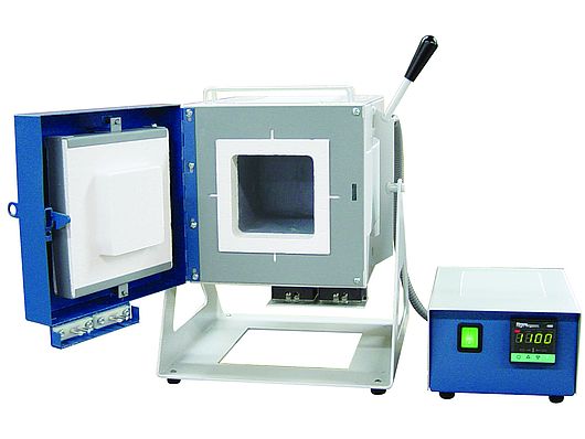LM-112