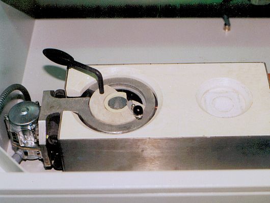 Lifumat-O-2.0T Ruettler