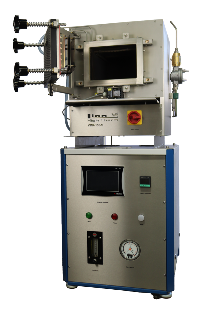 [Translate to German:] 