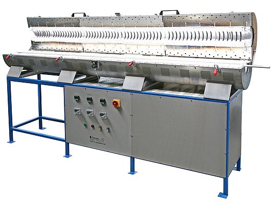 FRHT-3-100/2500/1100