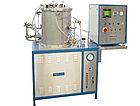 GHV-50/100/2500-Vac