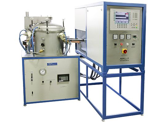 KKV-140/270/1800-Vac
