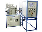 KKV-140/270/1800-Vac