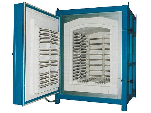 KK-1000