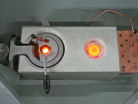 Lifumat-O-2.0T