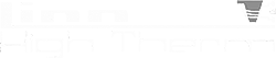 Linn High Therm