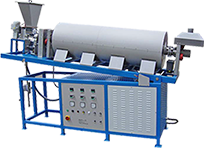 product_01_list