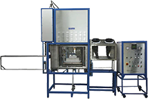 product_02_list