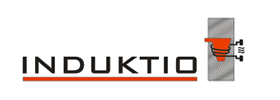 Induktio