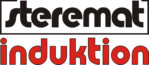 STEREMAT